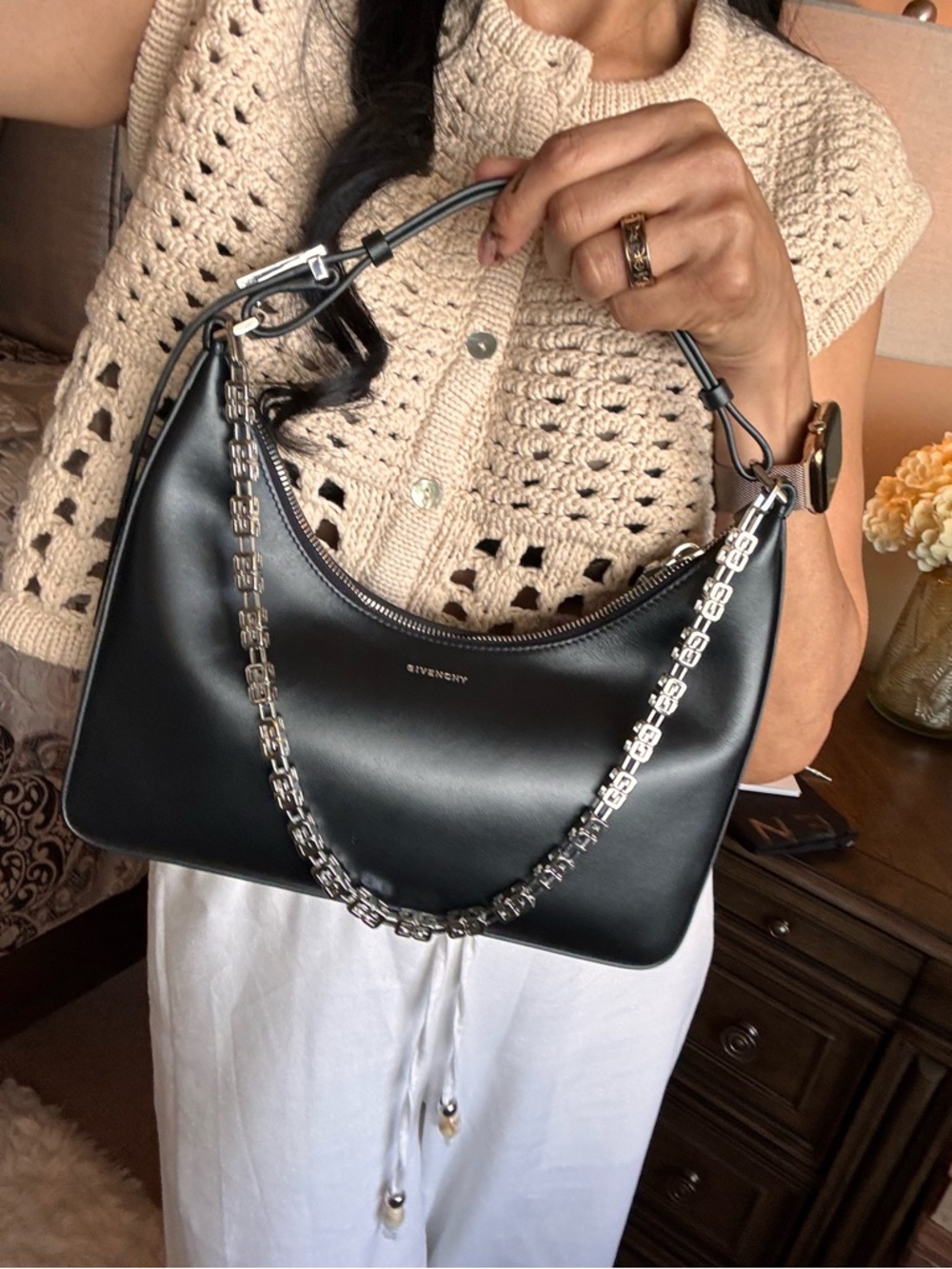 Givenchy bag - Picture 10 of 16